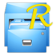 Root Explorer⸶Ѱ׿