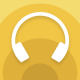 sony headphones connect 