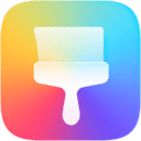 Ϊֻ(themes)