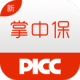 plccմʦ