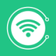 wifiǿ