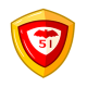 51ռ¼ֻ