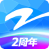 㽭ͬһÿֱйtv