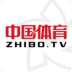йֱtv