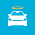 carvana