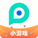 pp־ɰ汾