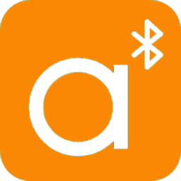Airoha SDK UT洛达最新版app免