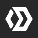 betternet