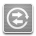 ֻǿĻת(Orientation Control)