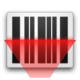 ɨ(Barcode Scanner)