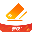 濨
