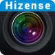 HiHZг¼(г¼)