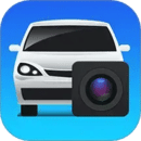 dvr linkг¼