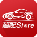 StoreѰ