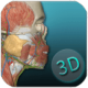 ѧͼ3d׿