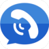 sky绰apk