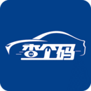 Ϻvinѯ