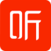 ϲfmڹ׿
