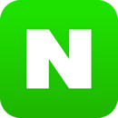NAVERֻ
