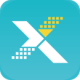 Сxcloud(ļ)