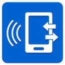 Samsung service˻Ӧ̵
