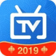 Ӽ2.0tv氲װ