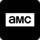 amc̨