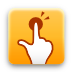 ݾ(QuickShortcutMaker)
