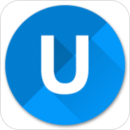 unicodeַȫapk