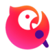 ȫkϰ汾2.5.8