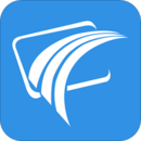 ͨetc android