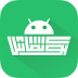 otkax.apk