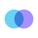 vivo(easy share)
