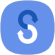 s°