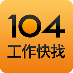 104apk(Իҹ)