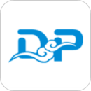 ͼҿڰ