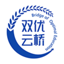ǻ޹