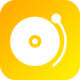 ֻ(Sound Meter)