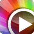 ħƵ(Moliplayer Code)