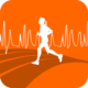 ǻֻ(smart wristband)
