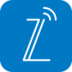 ·(zteLink)