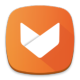 aptoide tv