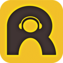 խֻ