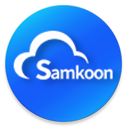 Կƽ̨(samkooncloud)