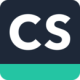 csȫɨ