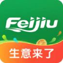 зͨFeijiu