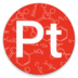 ptԪڱ2021