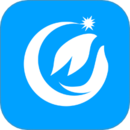 shinephone