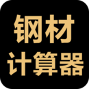 ֲ