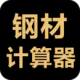 ֲ